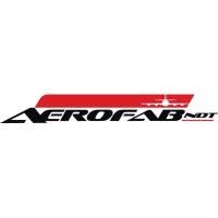 subcategory Aerofab NDT